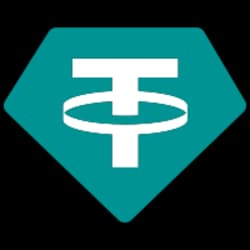 USDT